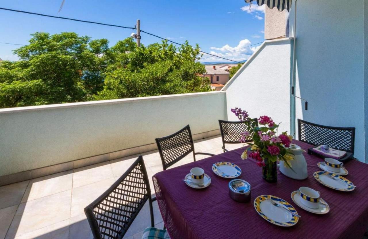 Navy Apartments Ядраново Экстерьер фото