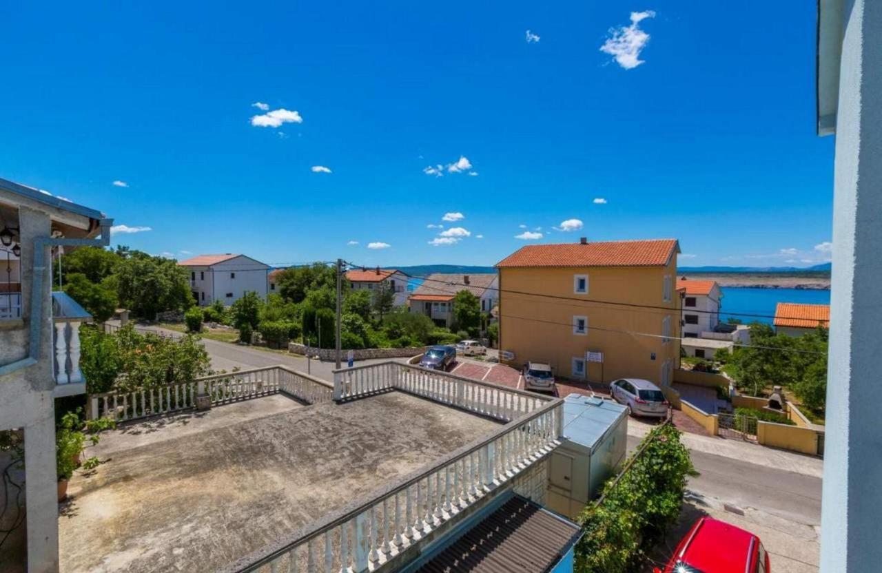 Navy Apartments Ядраново Экстерьер фото