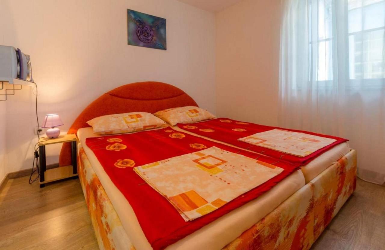 Navy Apartments Ядраново Экстерьер фото