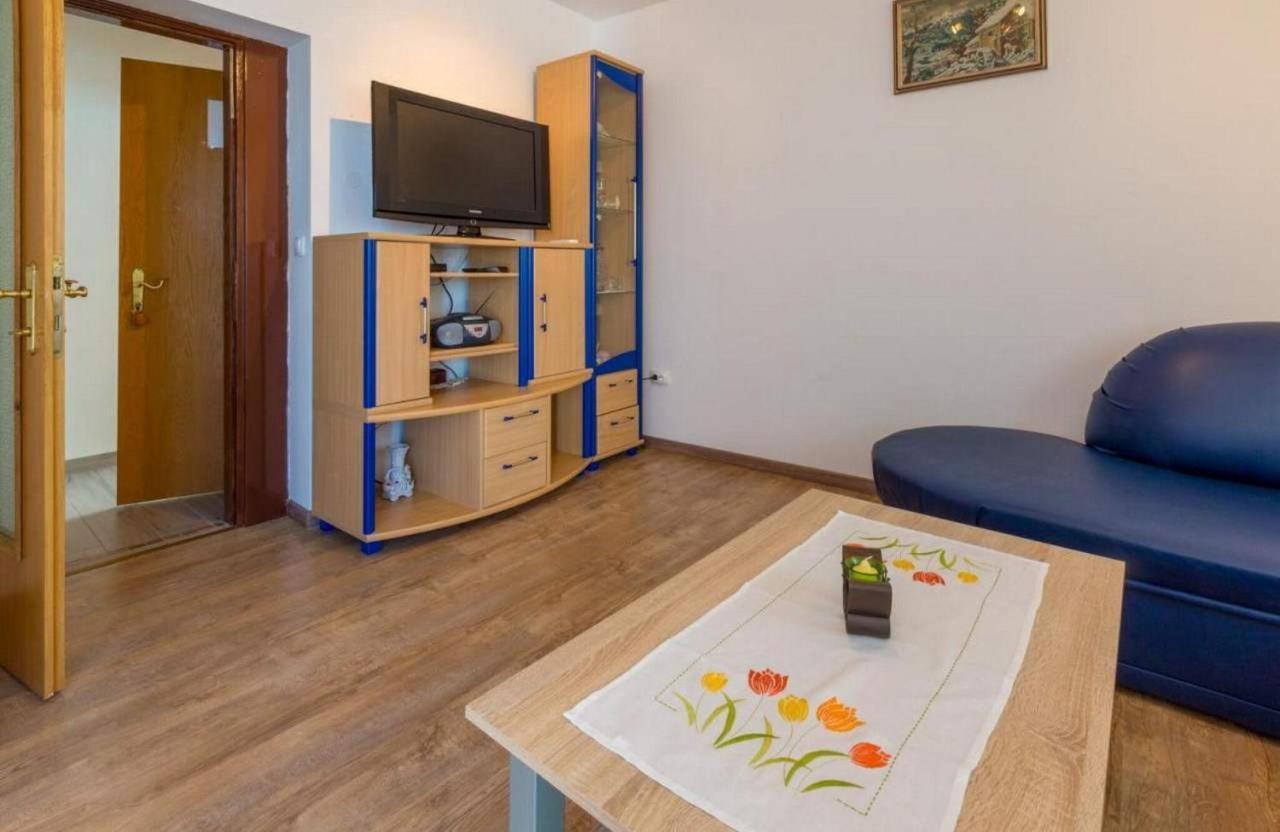 Navy Apartments Ядраново Экстерьер фото