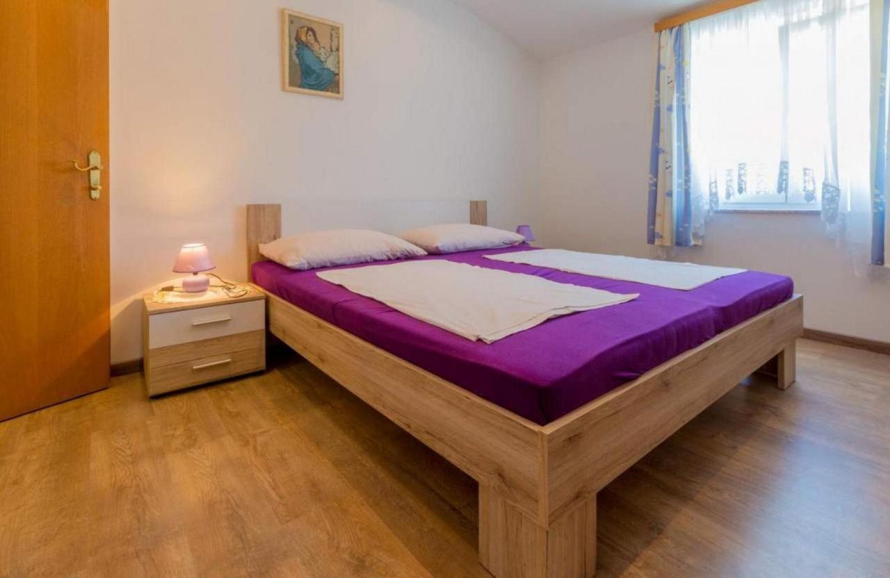 Navy Apartments Ядраново Экстерьер фото