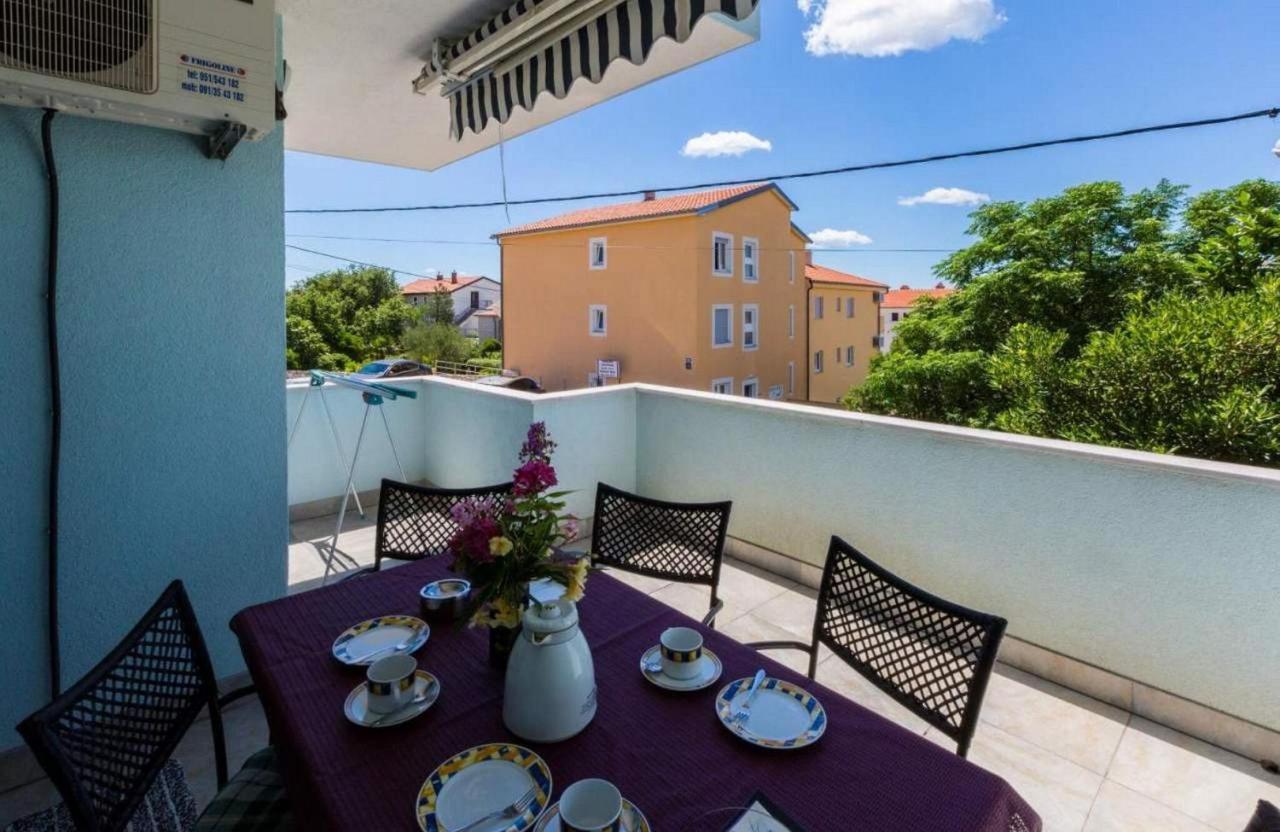 Navy Apartments Ядраново Экстерьер фото