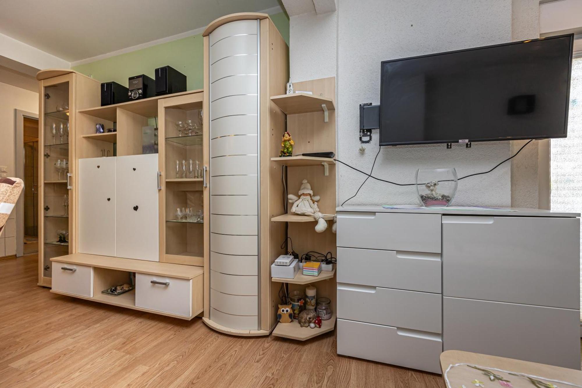 Navy Apartments Ядраново Экстерьер фото