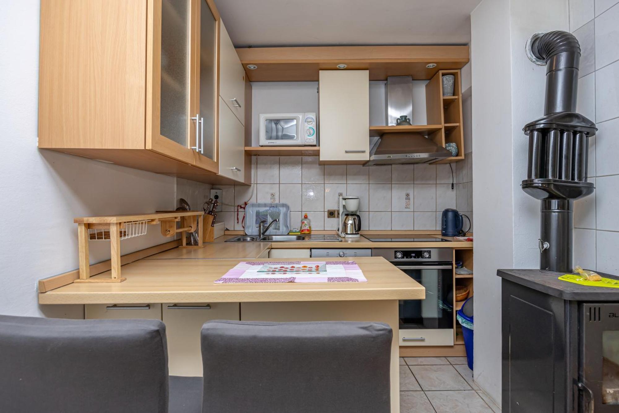 Navy Apartments Ядраново Экстерьер фото