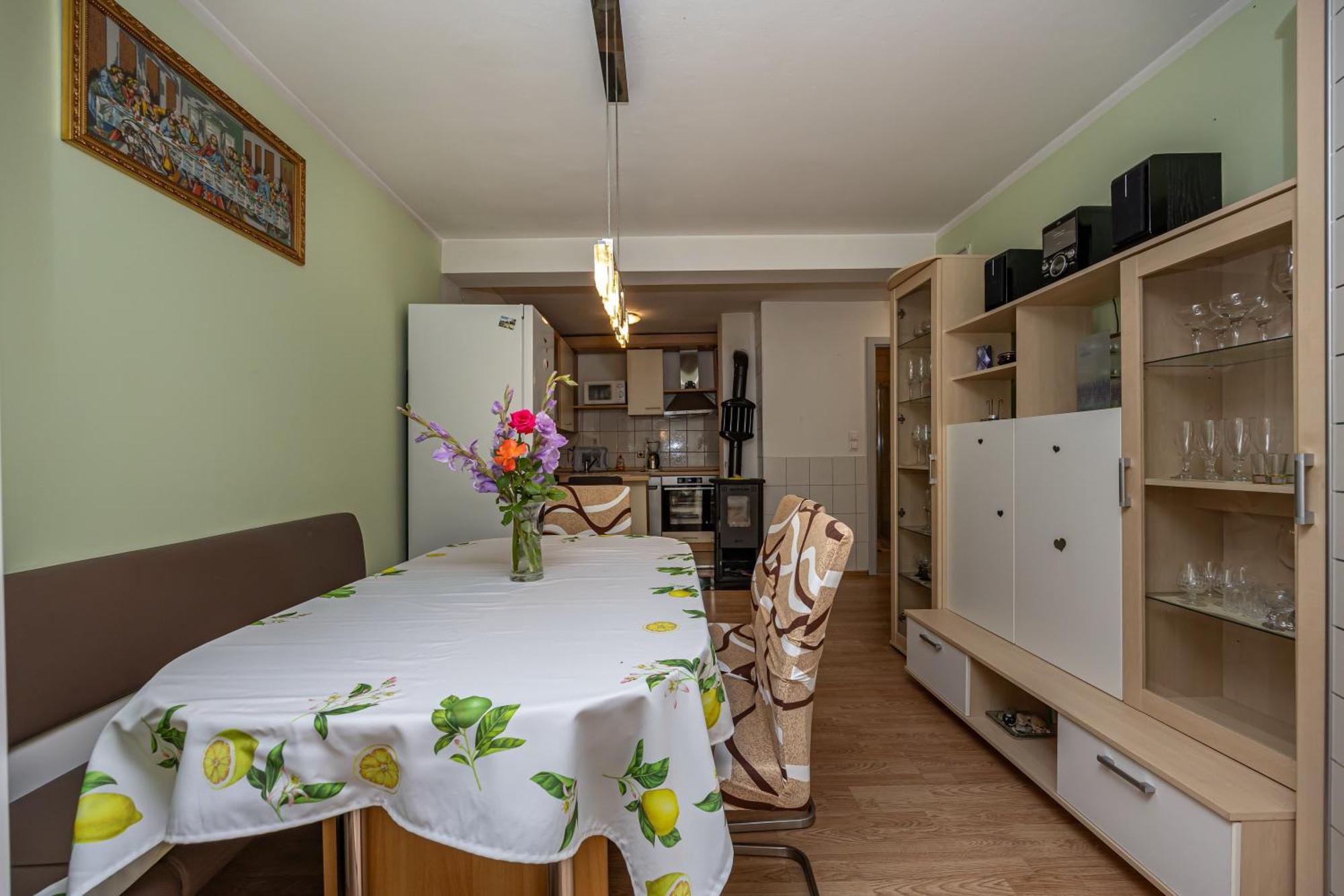 Navy Apartments Ядраново Экстерьер фото