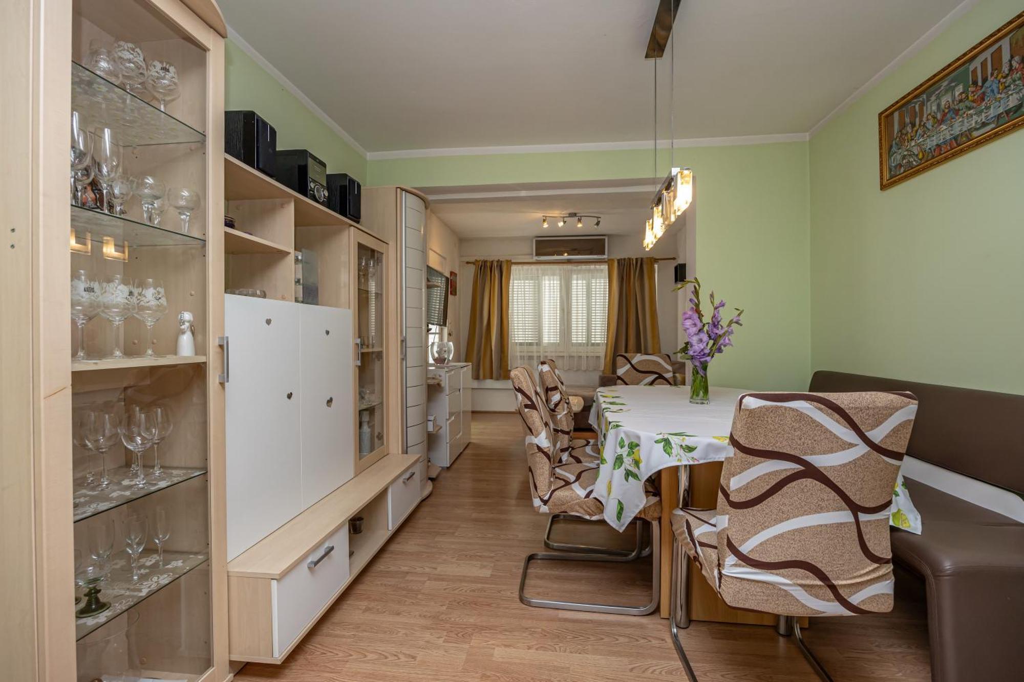 Navy Apartments Ядраново Экстерьер фото