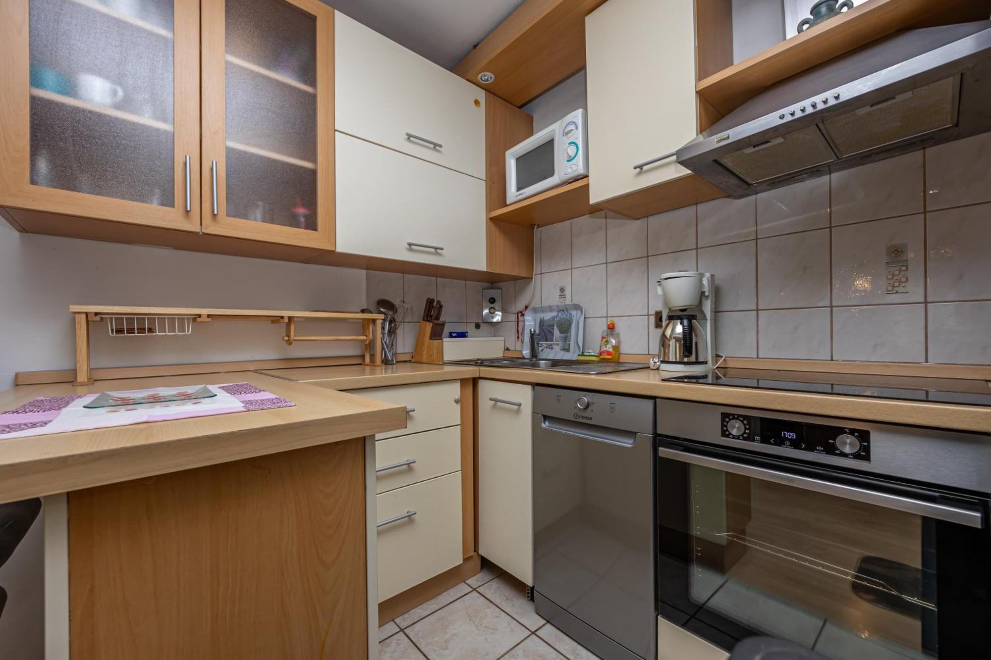 Navy Apartments Ядраново Экстерьер фото