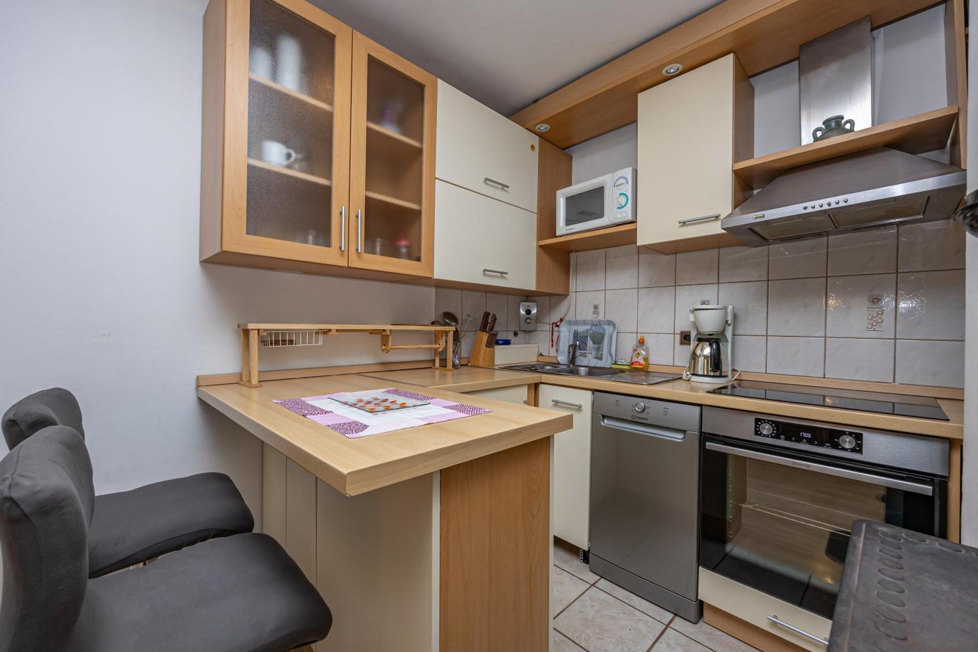 Navy Apartments Ядраново Экстерьер фото