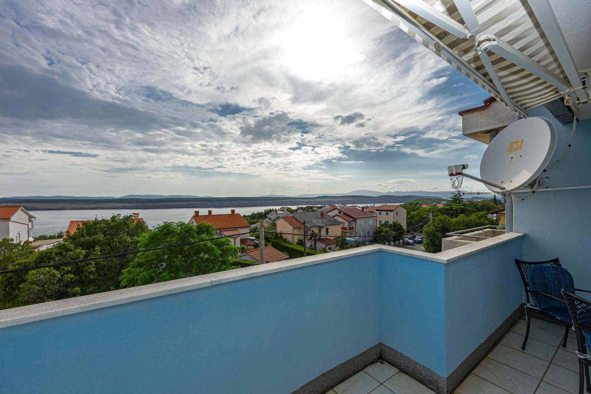 Navy Apartments Ядраново Экстерьер фото