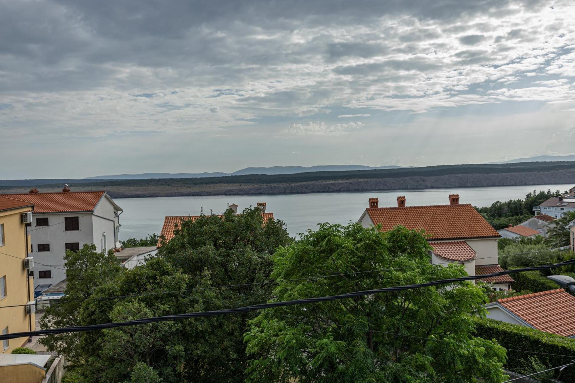 Navy Apartments Ядраново Экстерьер фото