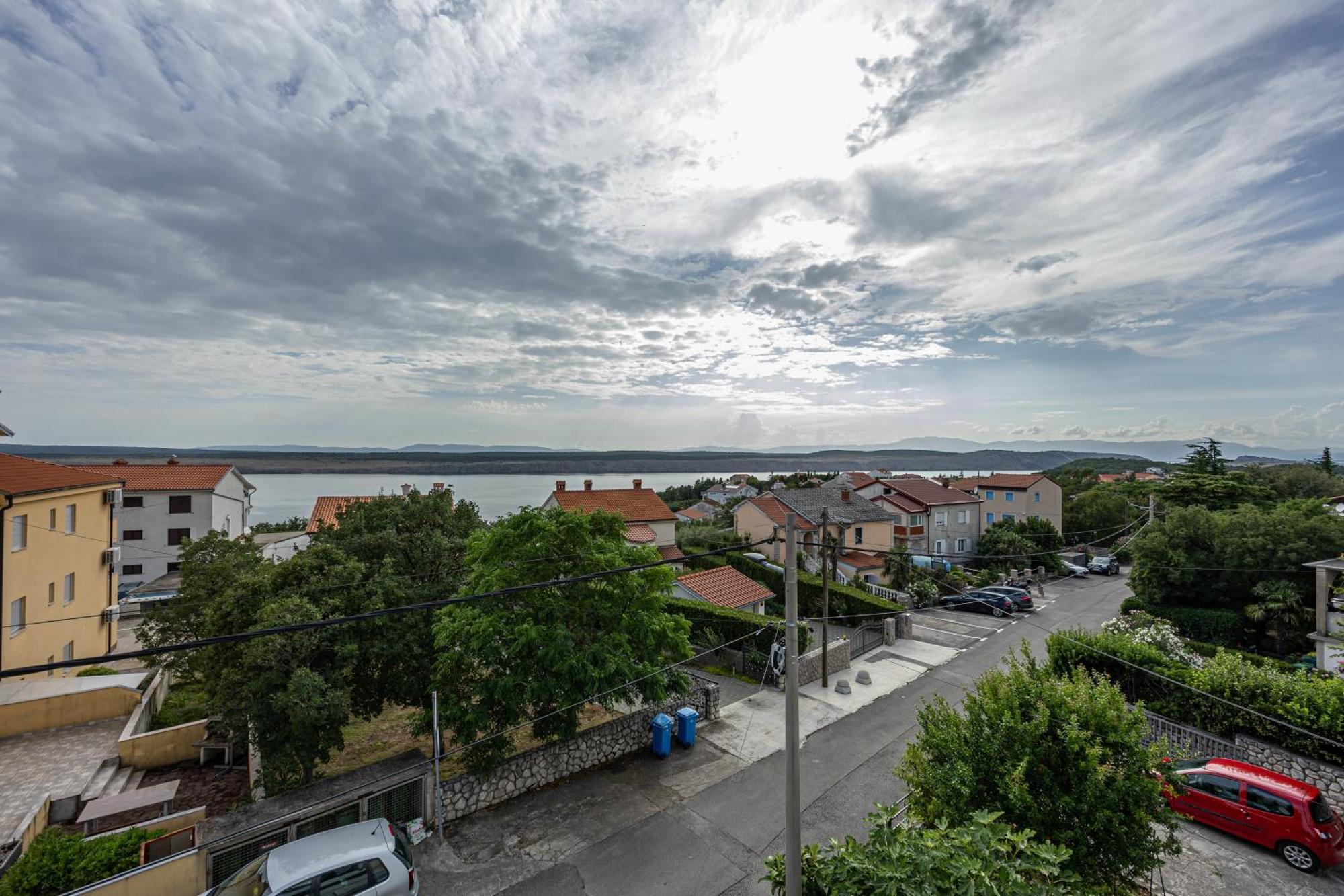 Navy Apartments Ядраново Экстерьер фото