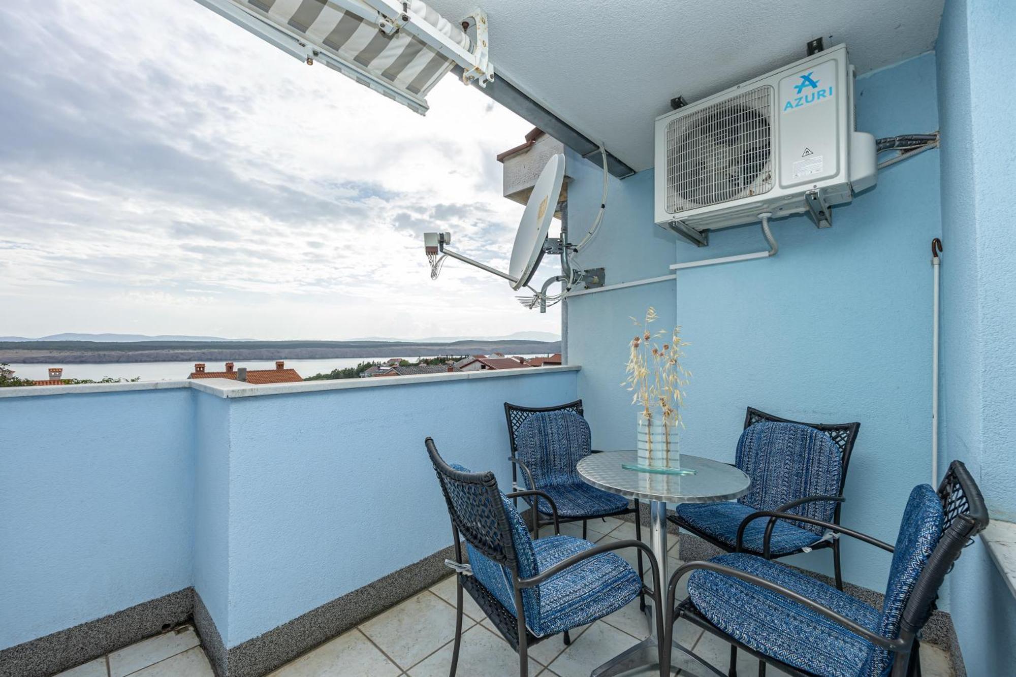 Navy Apartments Ядраново Экстерьер фото