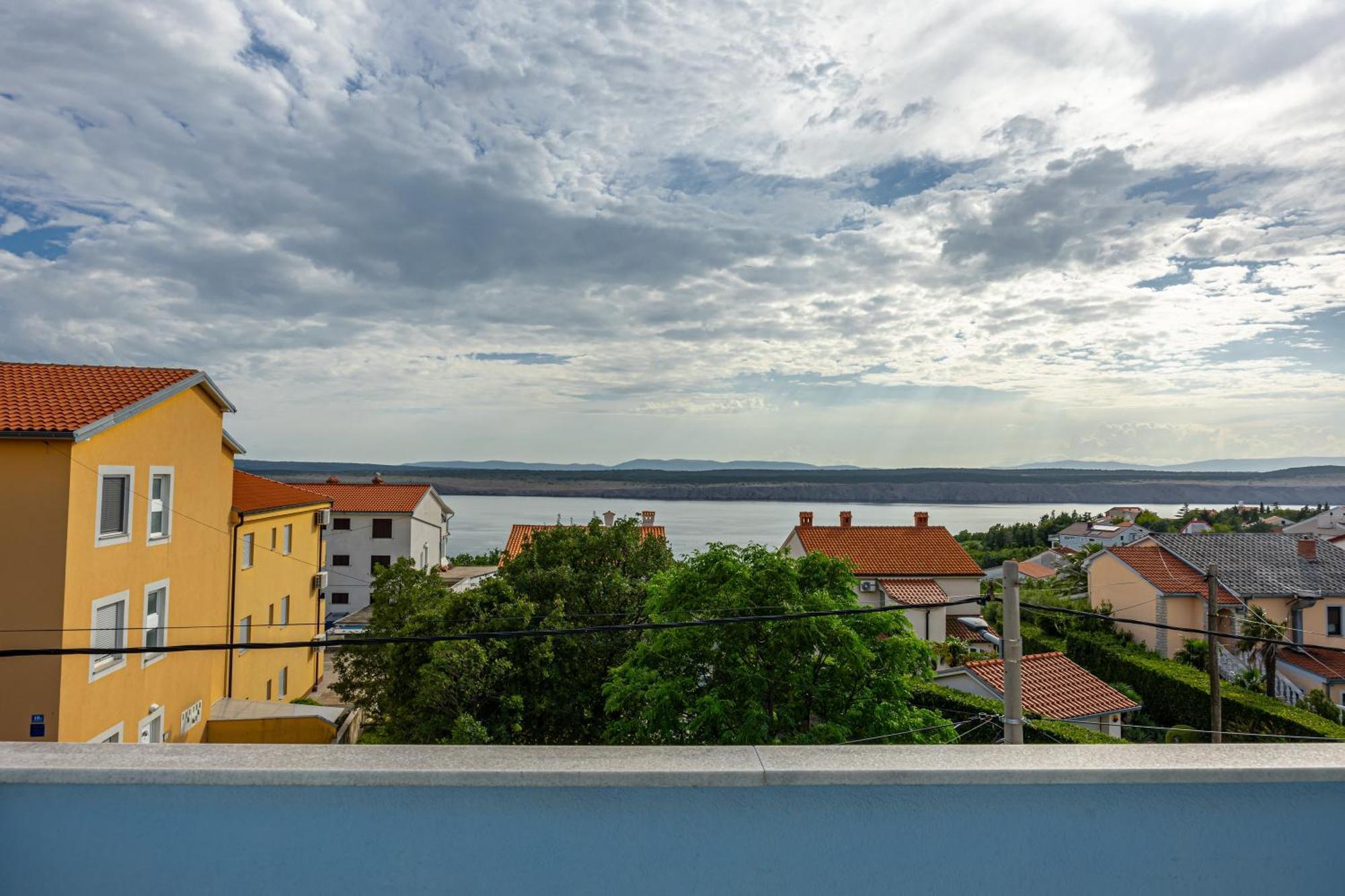 Navy Apartments Ядраново Экстерьер фото