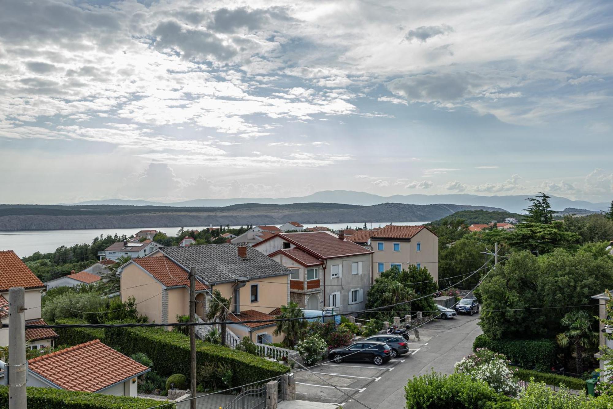 Navy Apartments Ядраново Экстерьер фото