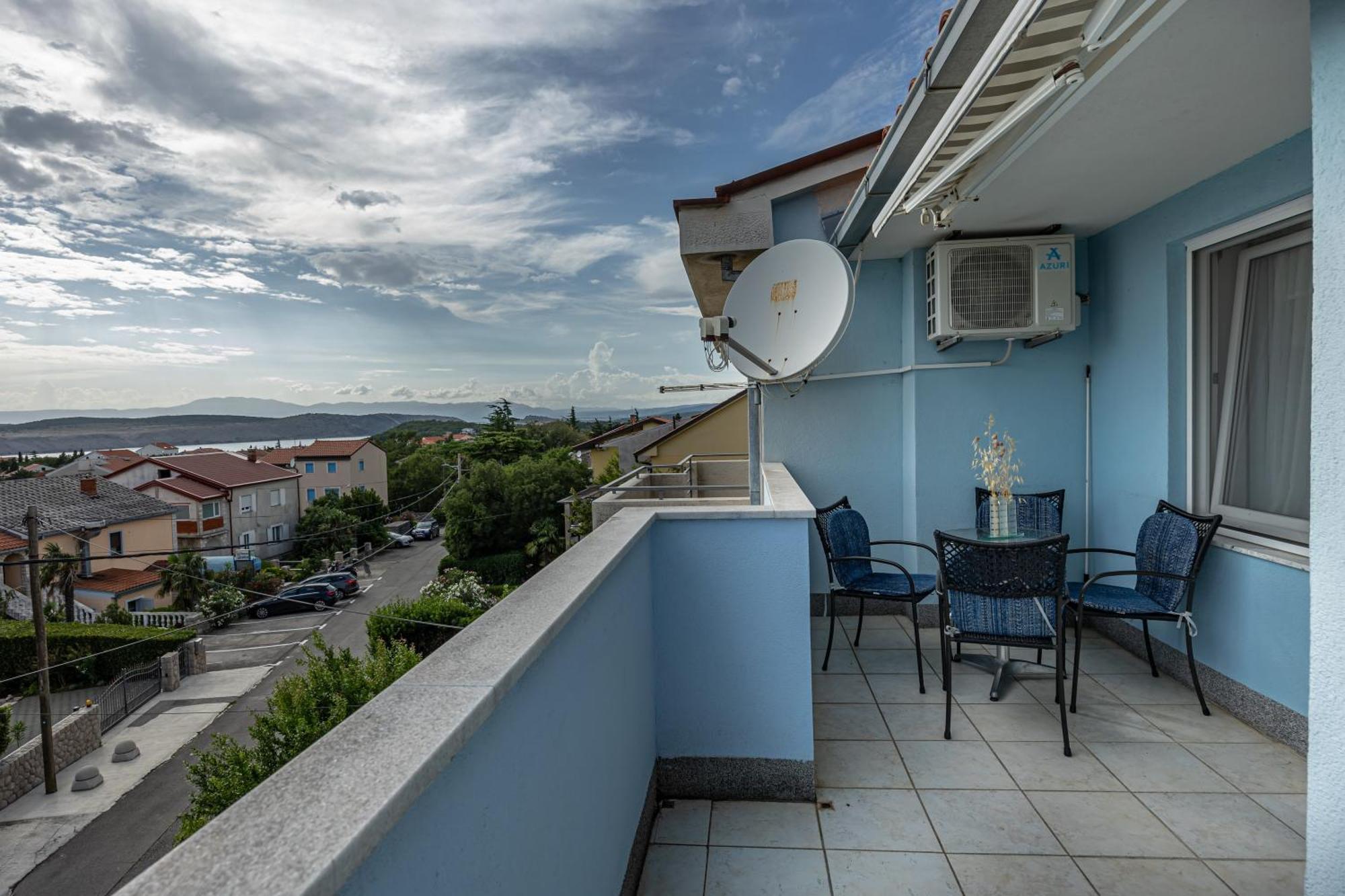 Navy Apartments Ядраново Экстерьер фото
