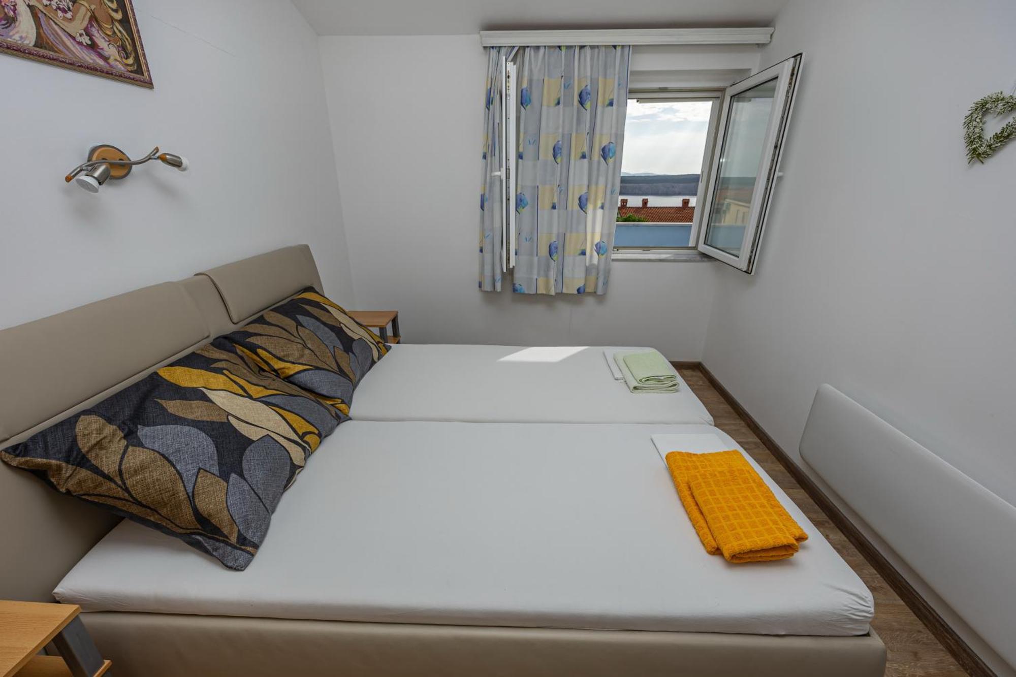 Navy Apartments Ядраново Экстерьер фото