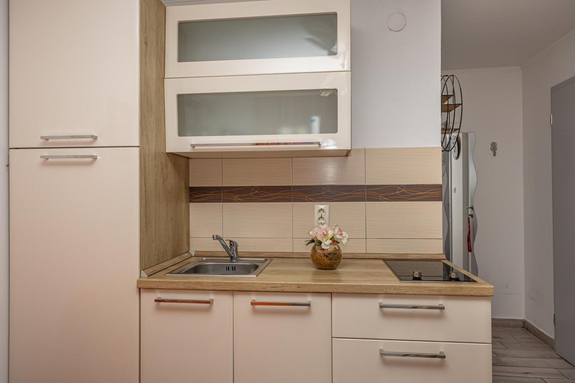 Navy Apartments Ядраново Экстерьер фото