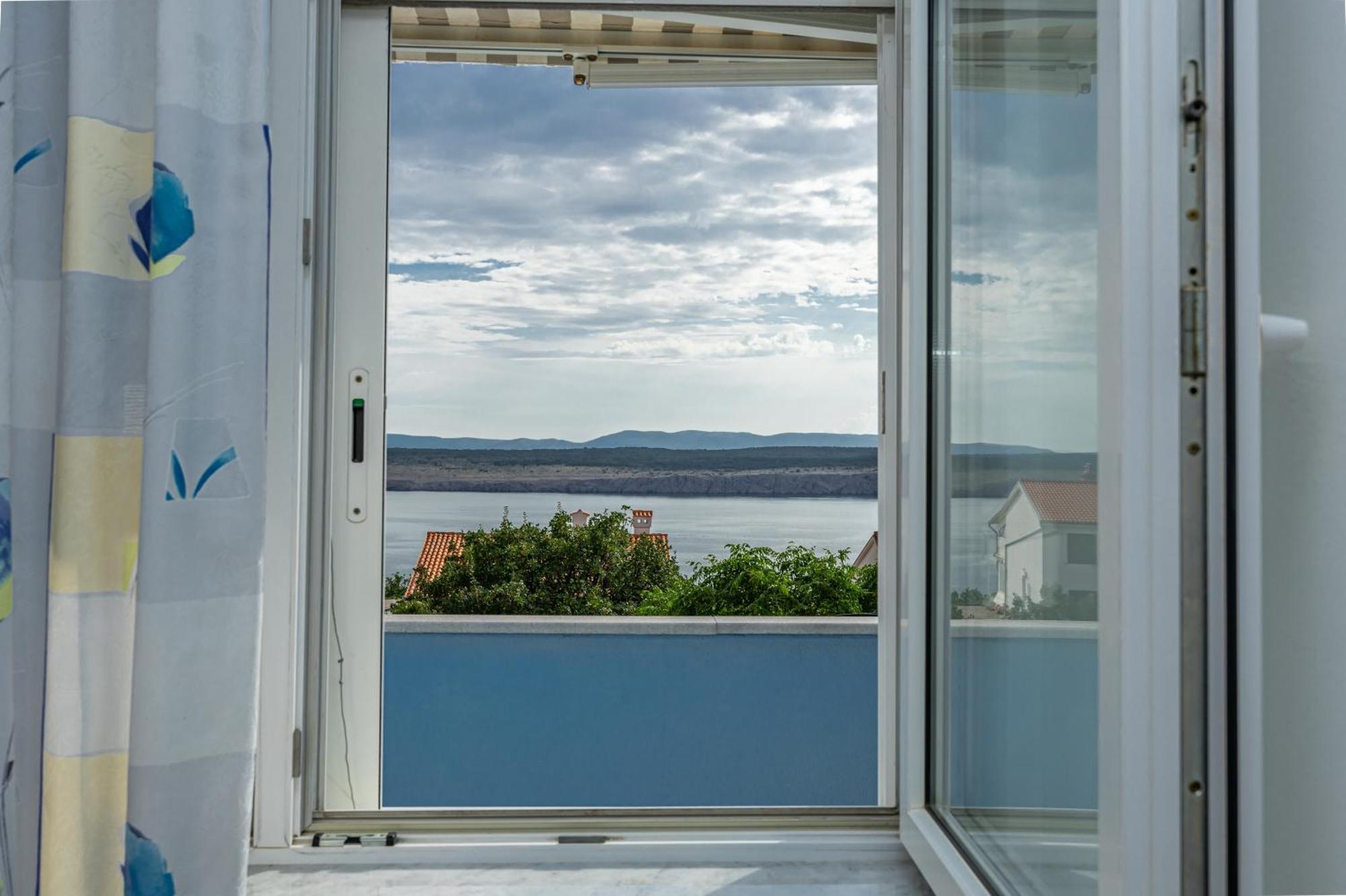Navy Apartments Ядраново Экстерьер фото