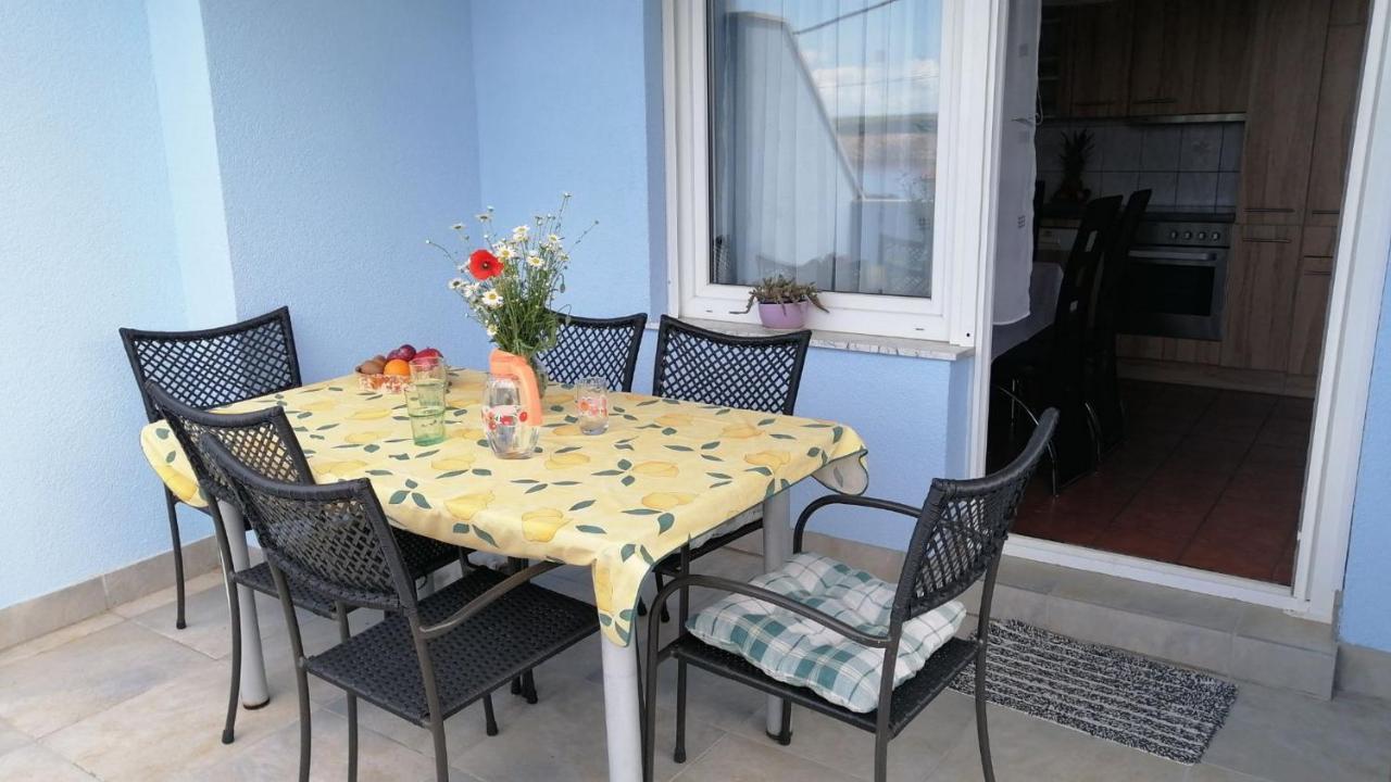 Navy Apartments Ядраново Экстерьер фото
