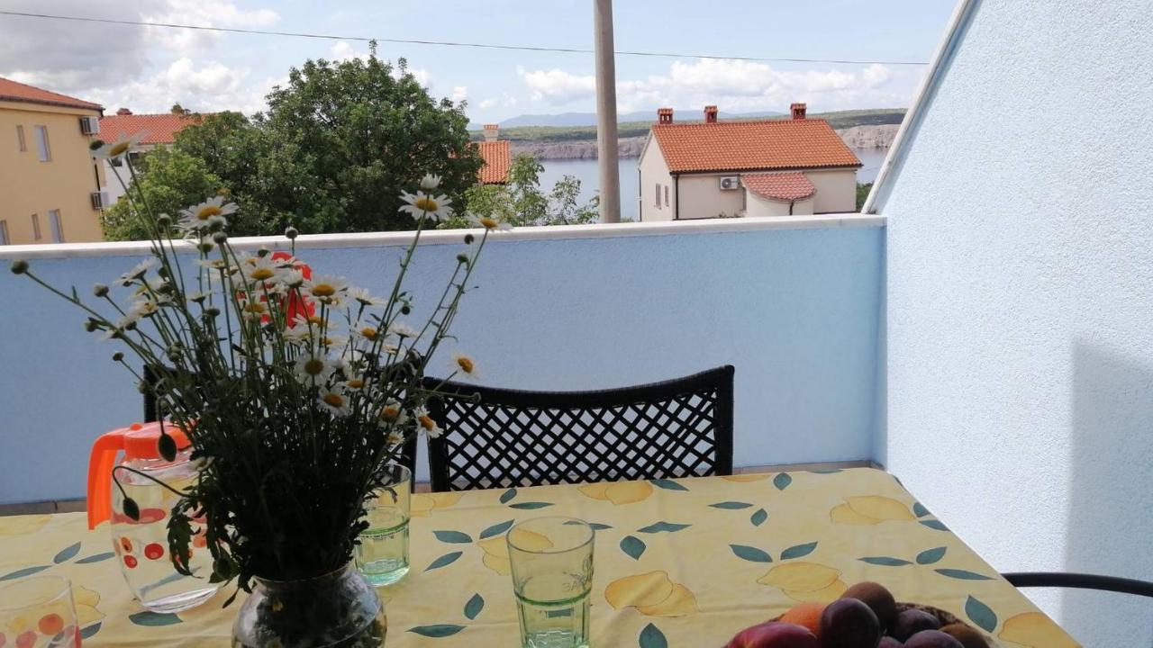 Navy Apartments Ядраново Экстерьер фото