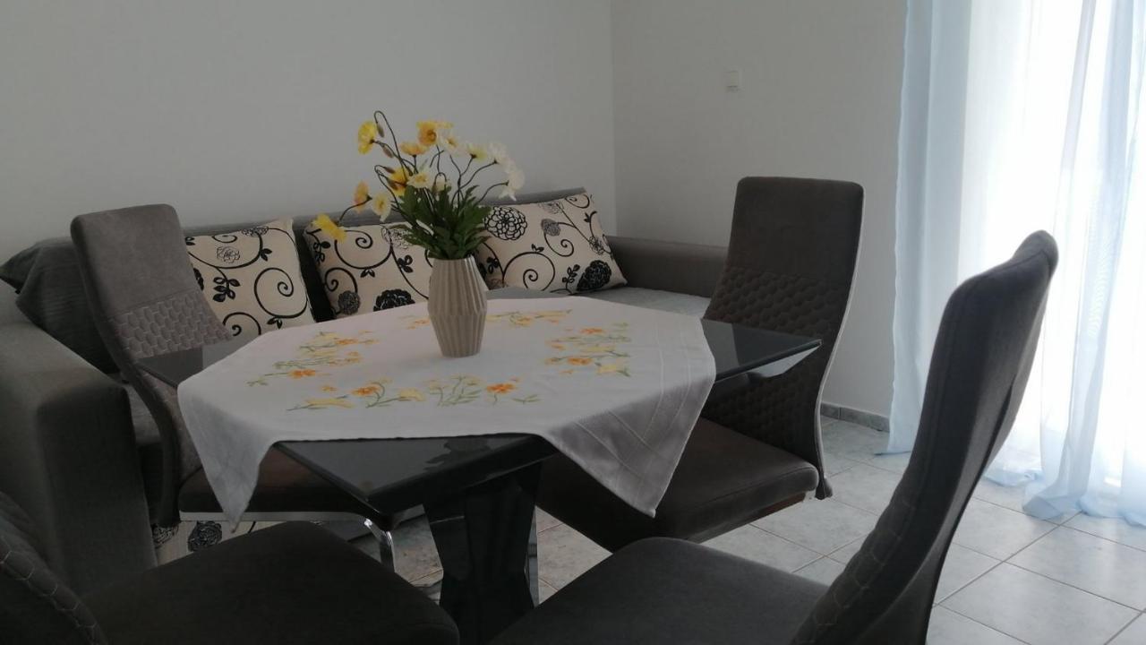 Navy Apartments Ядраново Экстерьер фото