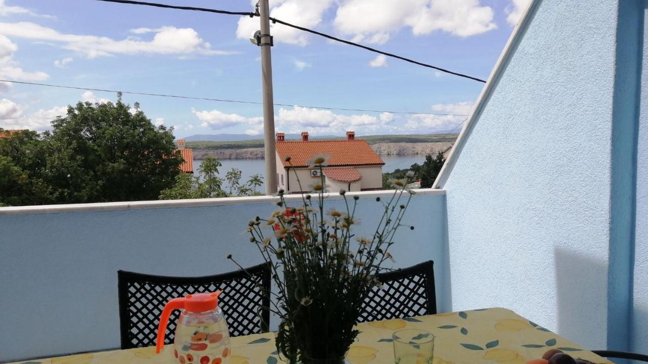 Navy Apartments Ядраново Экстерьер фото